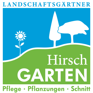 HirschGarten-Hechingen